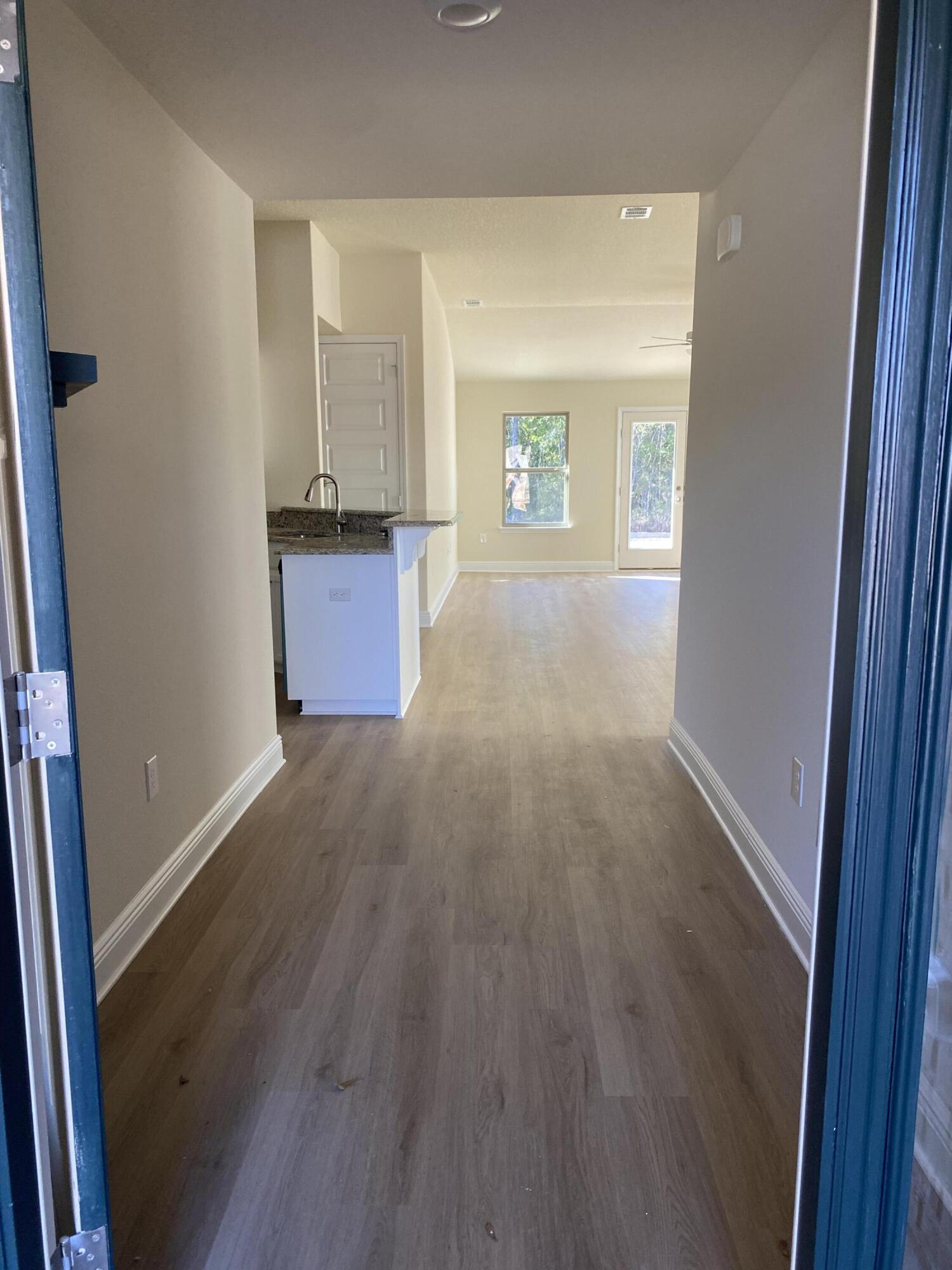 Ridgeway Landing Phase 1 - Residential