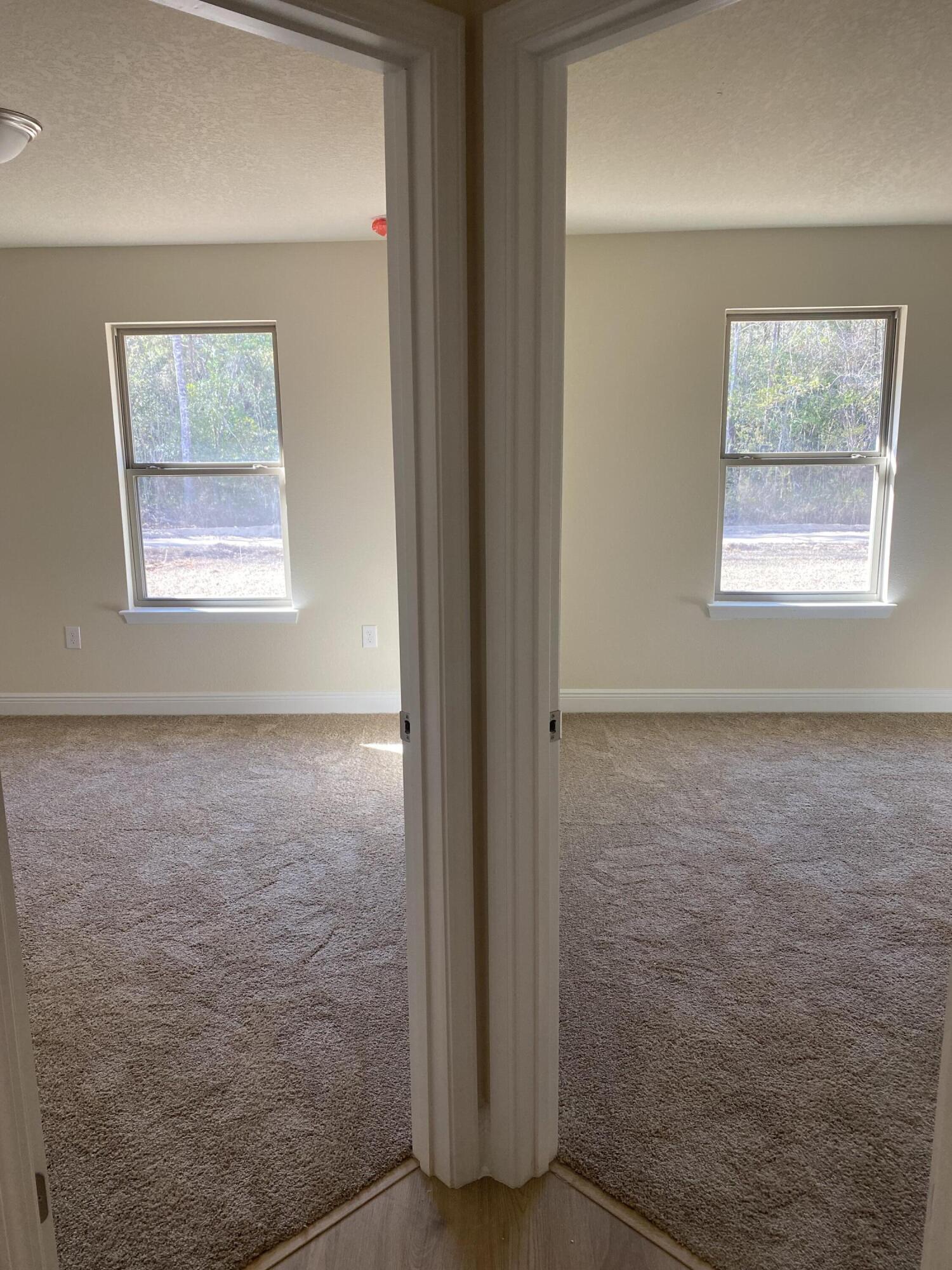 Ridgeway Landing Phase 1 - Residential