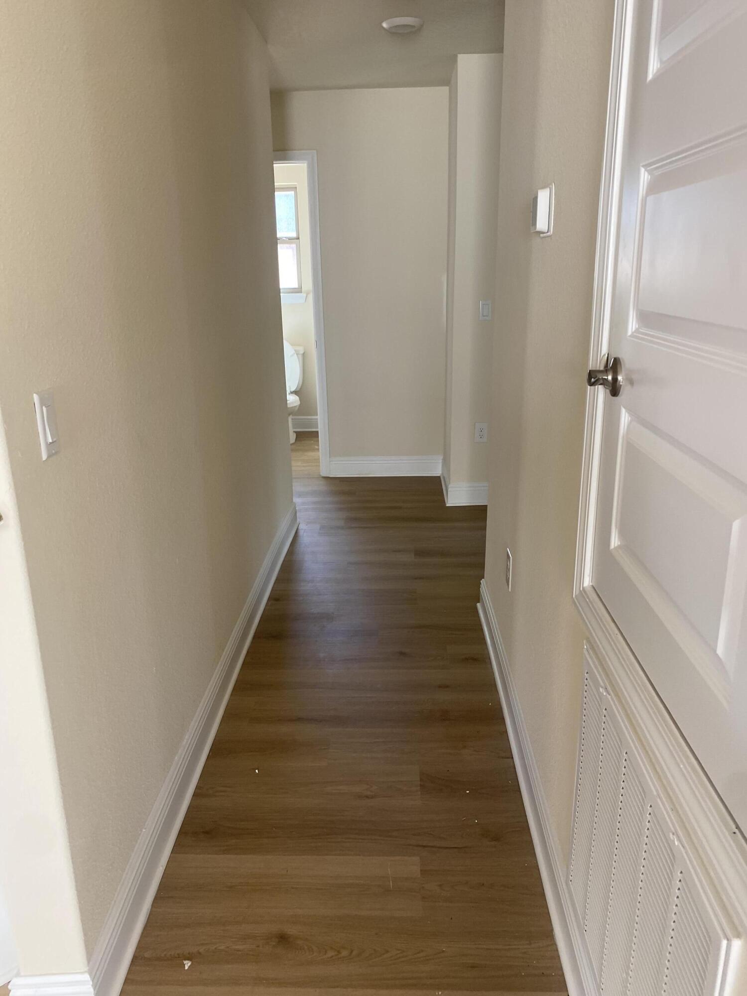 Ridgeway Landing Phase 1 - Residential