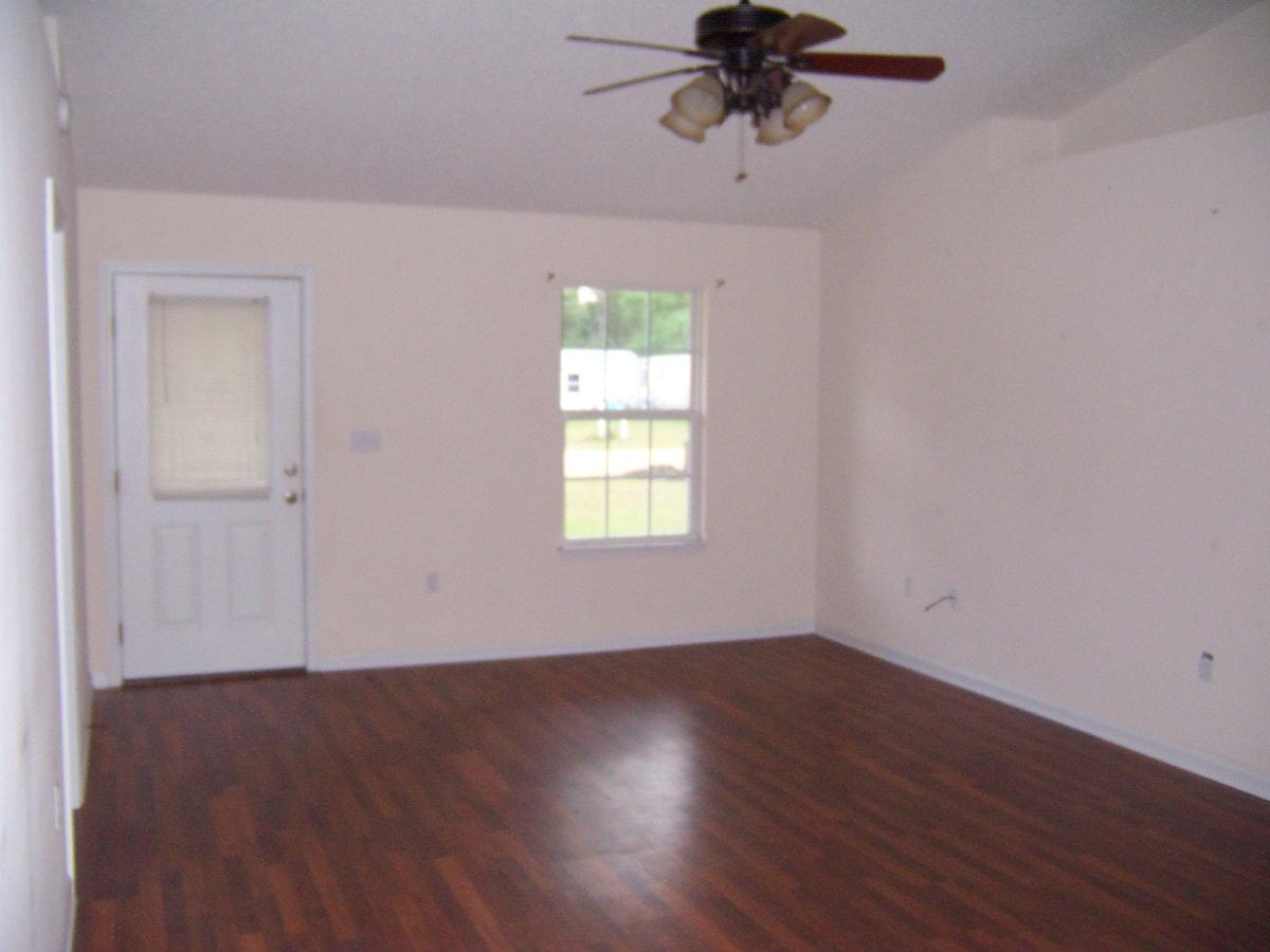 OAKWOOD HILLS UNIT 3 - Residential