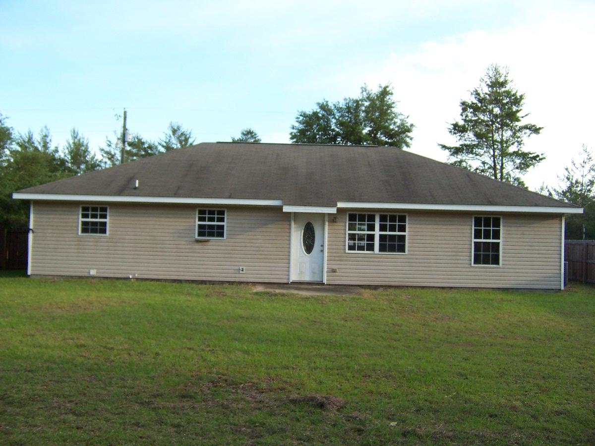 OAKWOOD HILLS UNIT 3 - Residential