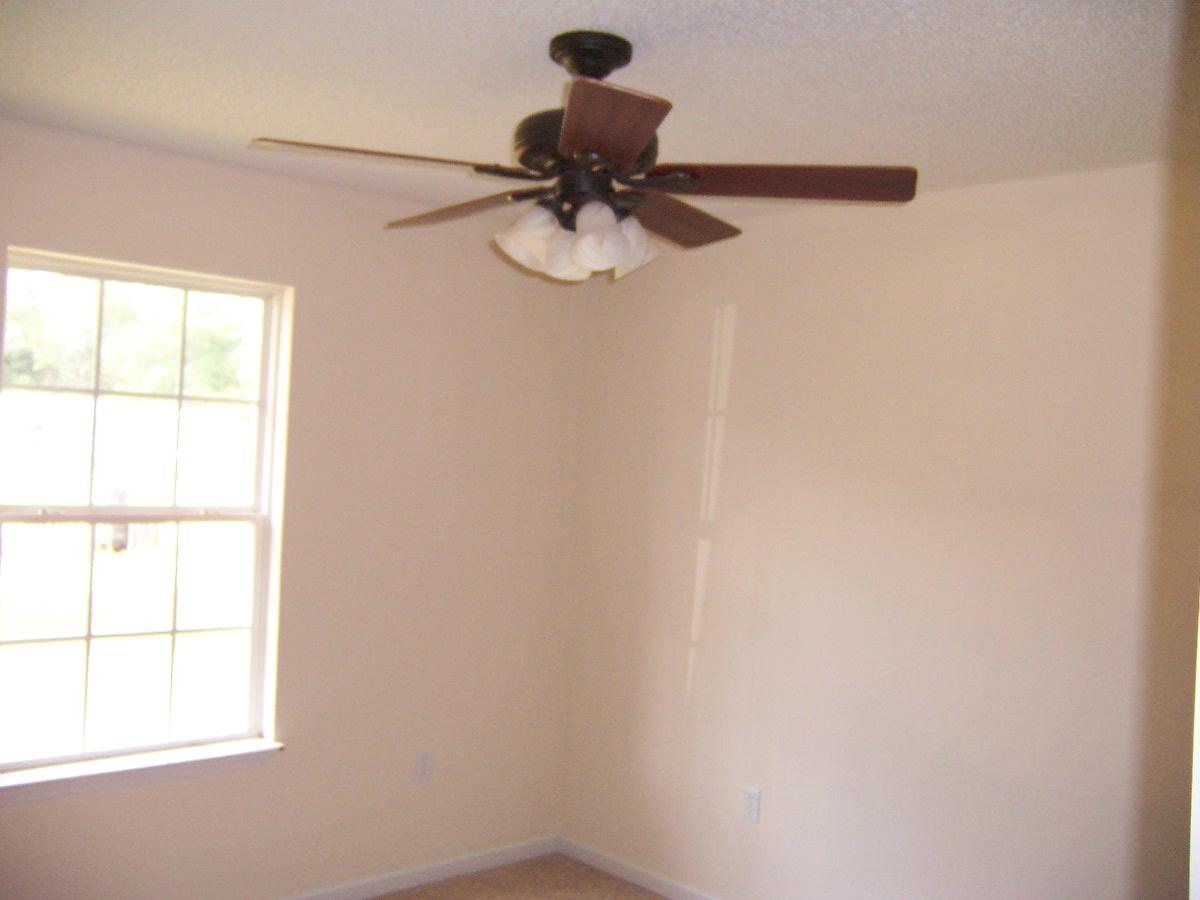 OAKWOOD HILLS UNIT 3 - Residential