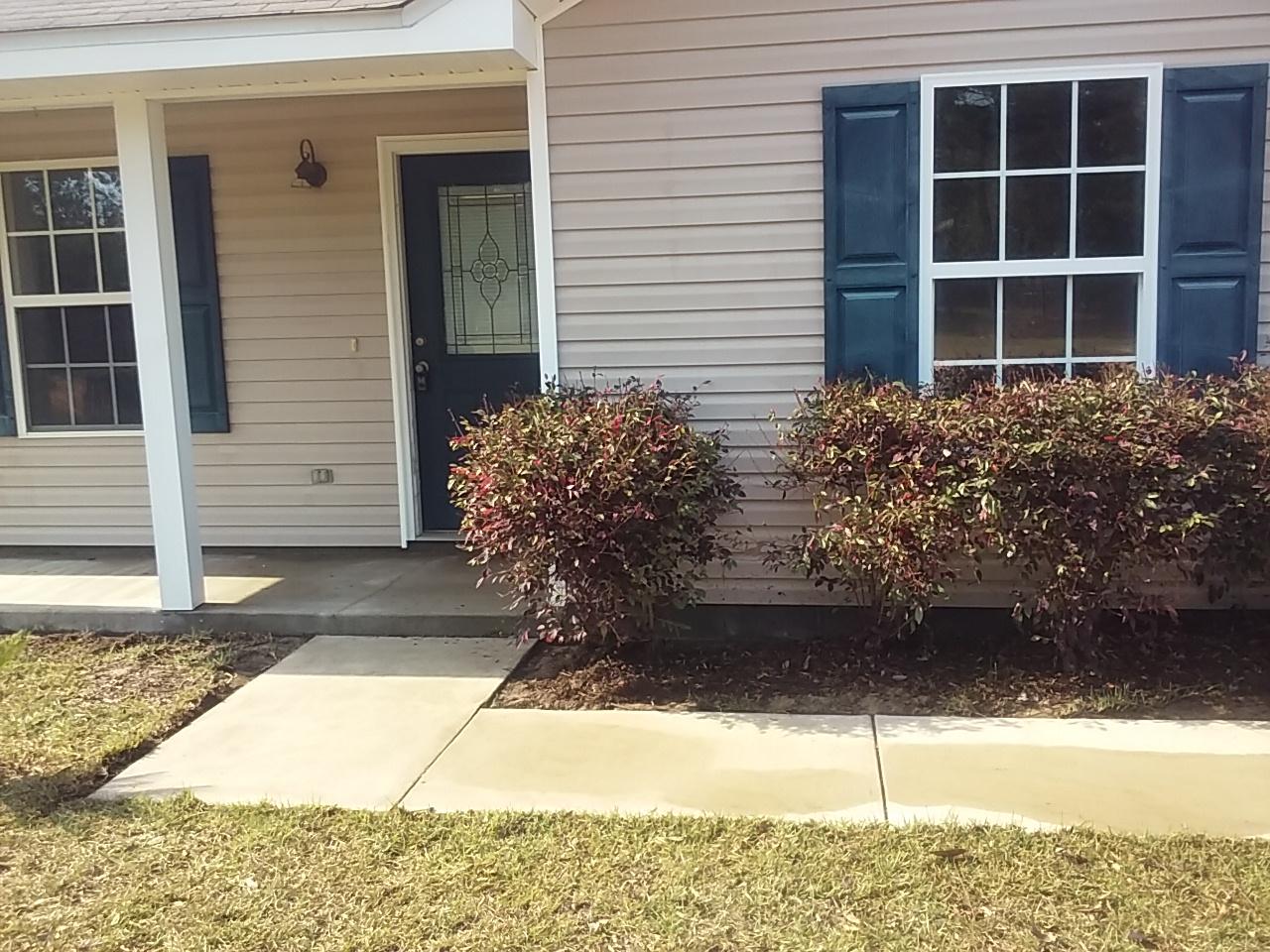 OAKWOOD HILLS UNIT 3 - Residential