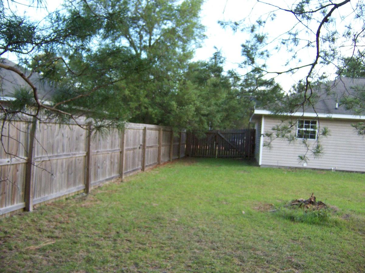 OAKWOOD HILLS UNIT 3 - Residential