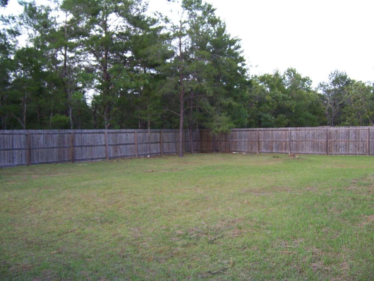 OAKWOOD HILLS UNIT 3 - Residential