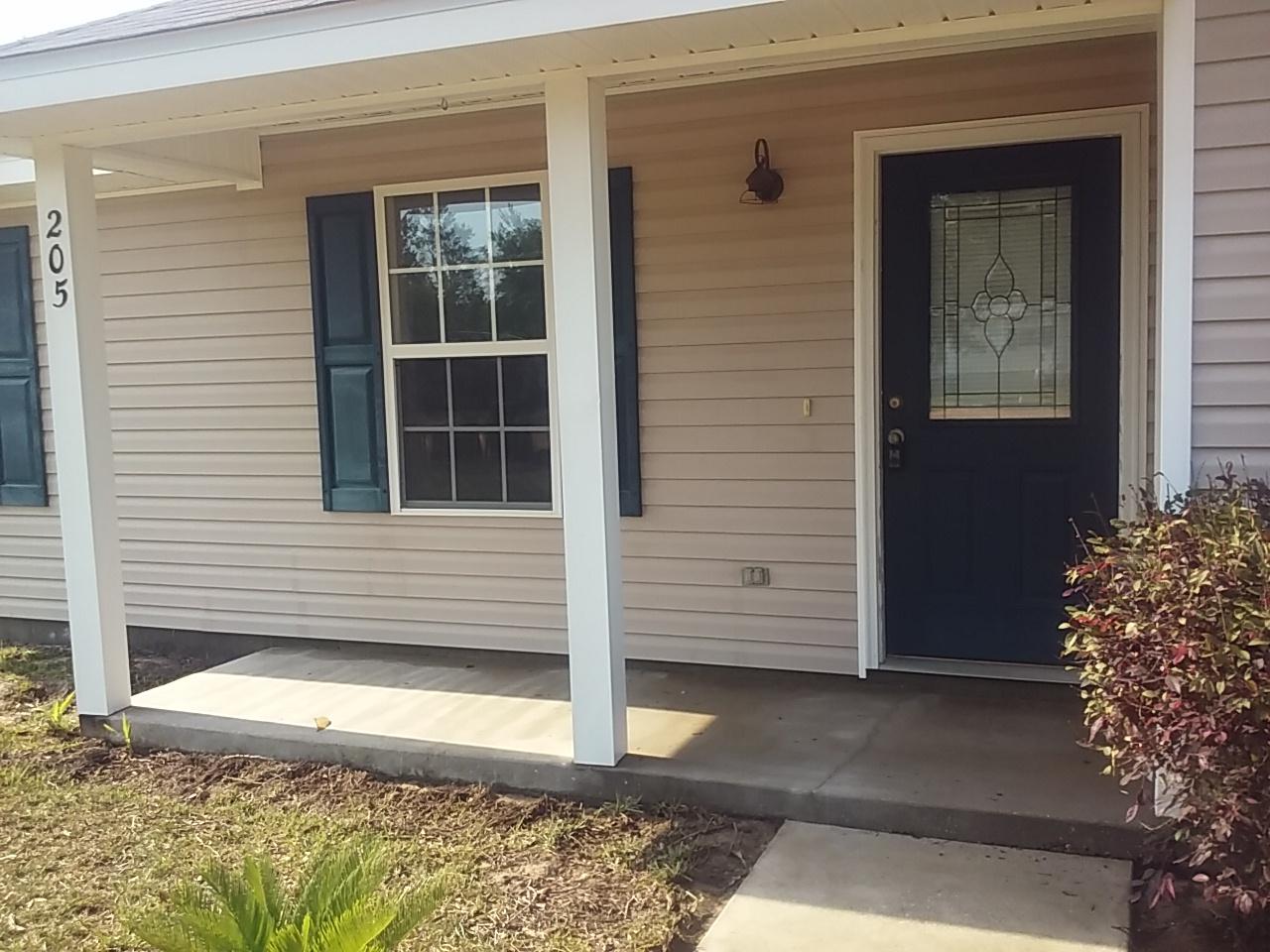 OAKWOOD HILLS UNIT 3 - Residential