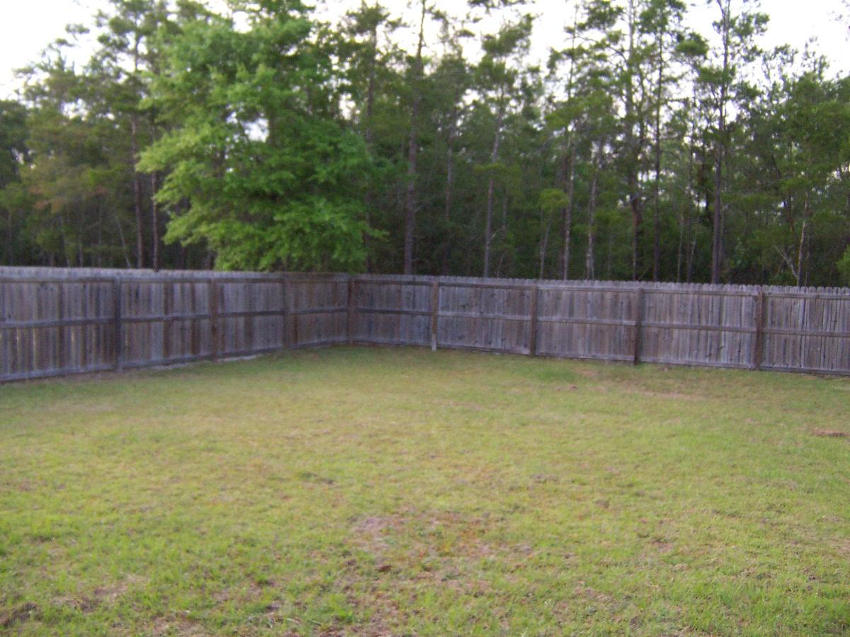 OAKWOOD HILLS UNIT 3 - Residential