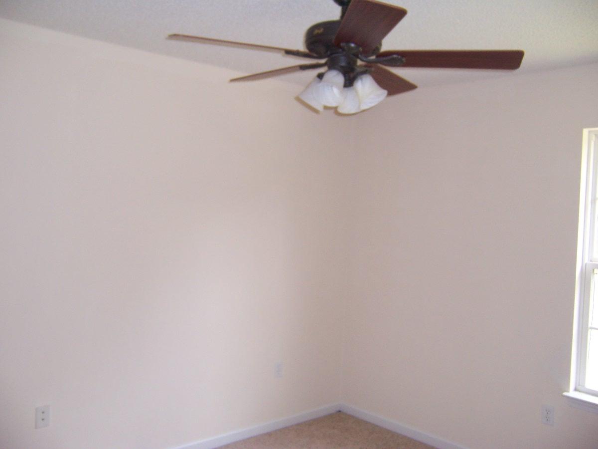 OAKWOOD HILLS UNIT 3 - Residential