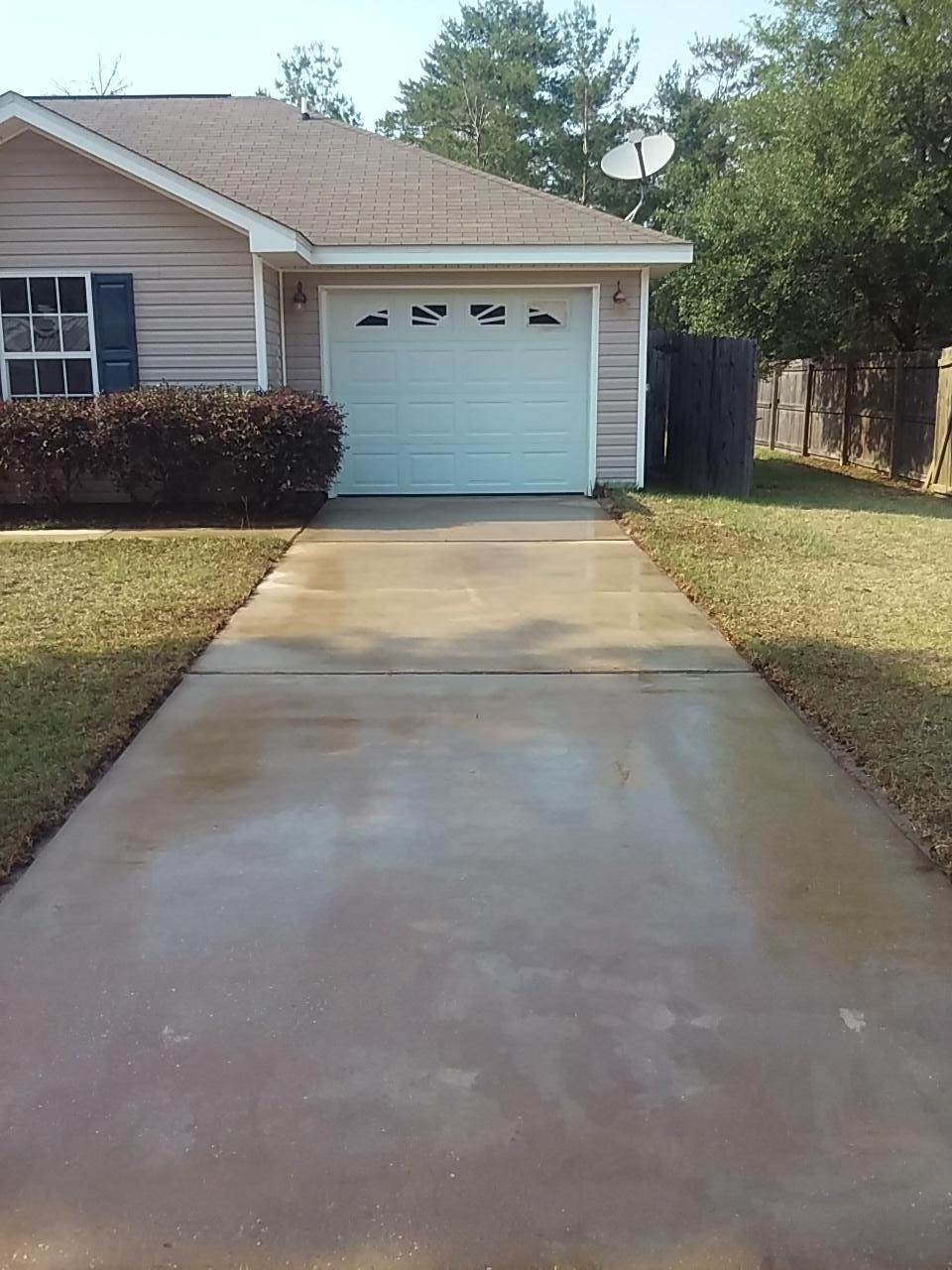 OAKWOOD HILLS UNIT 3 - Residential