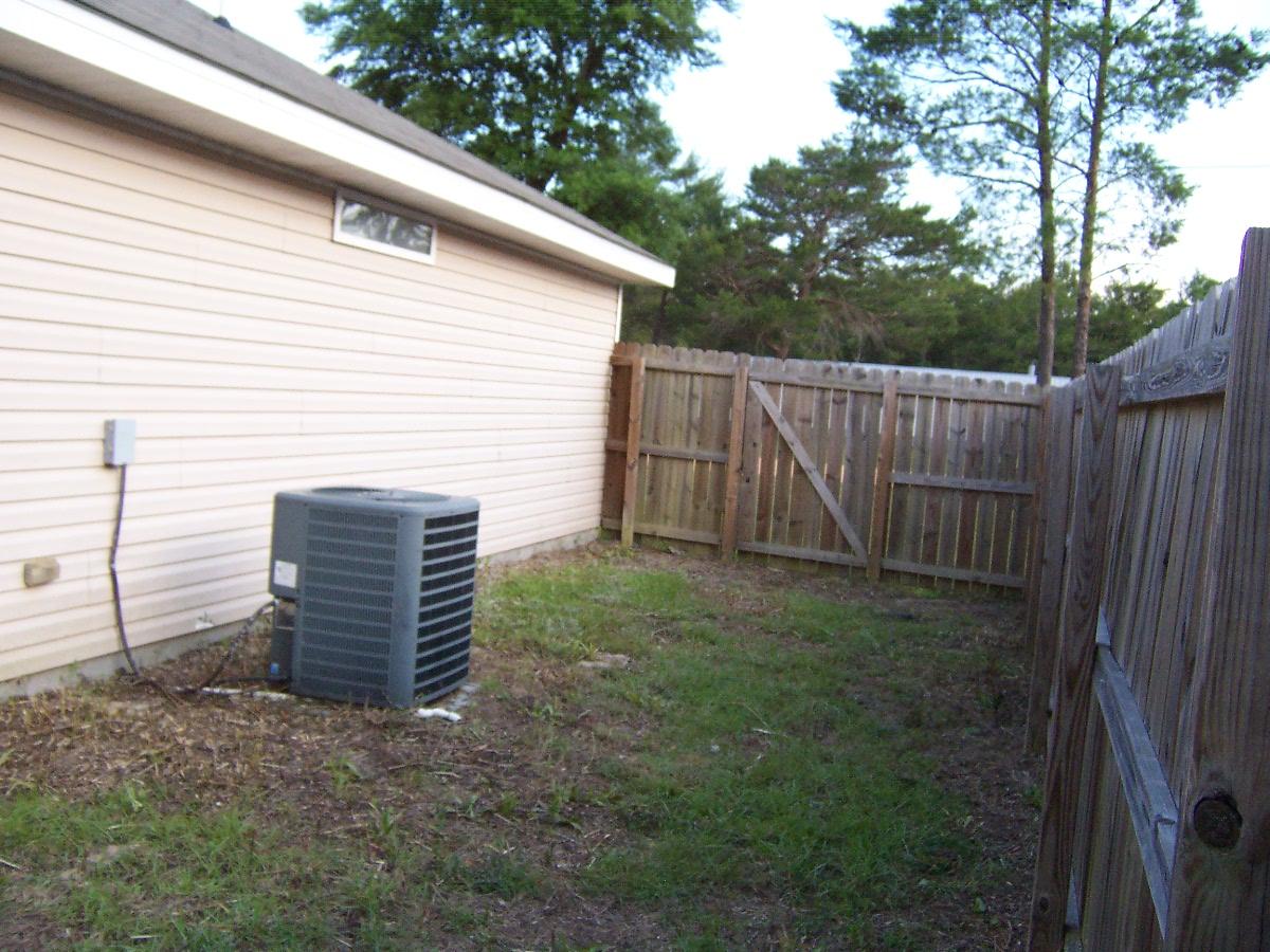 OAKWOOD HILLS UNIT 3 - Residential