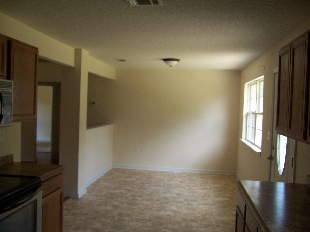 OAKWOOD HILLS UNIT 3 - Residential