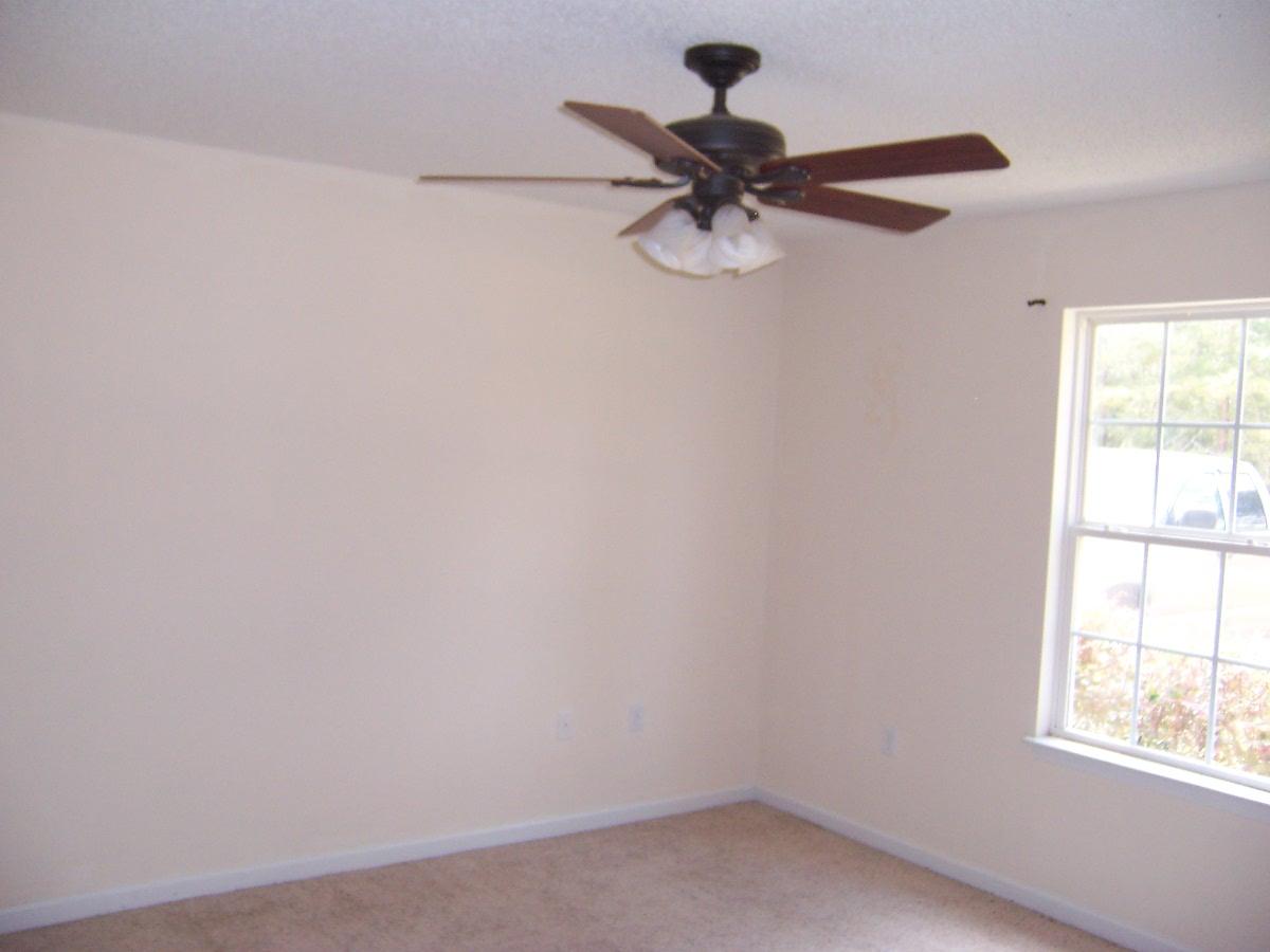 OAKWOOD HILLS UNIT 3 - Residential