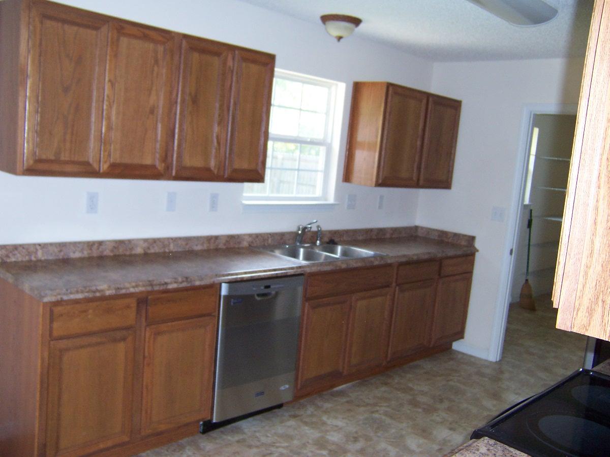 OAKWOOD HILLS UNIT 3 - Residential