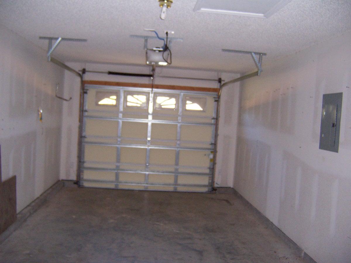 OAKWOOD HILLS UNIT 3 - Residential