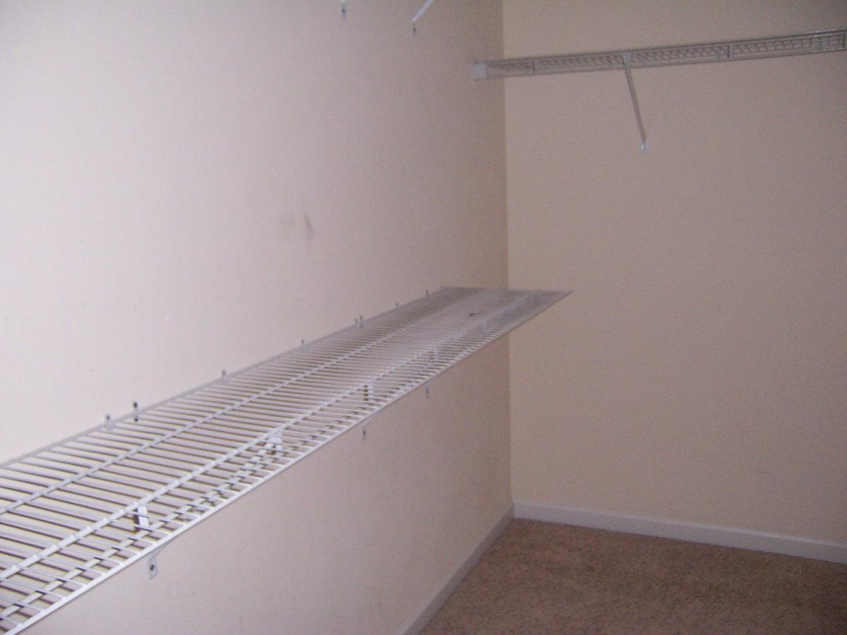 OAKWOOD HILLS UNIT 3 - Residential