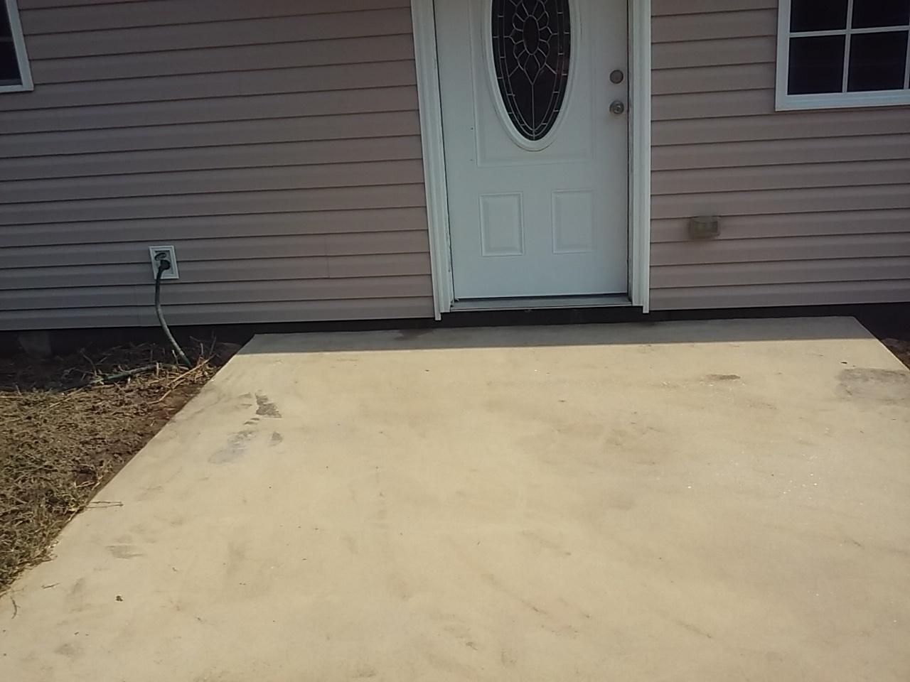 OAKWOOD HILLS UNIT 3 - Residential