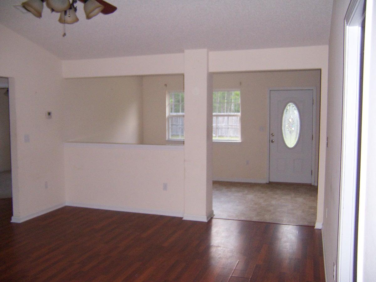 OAKWOOD HILLS UNIT 3 - Residential