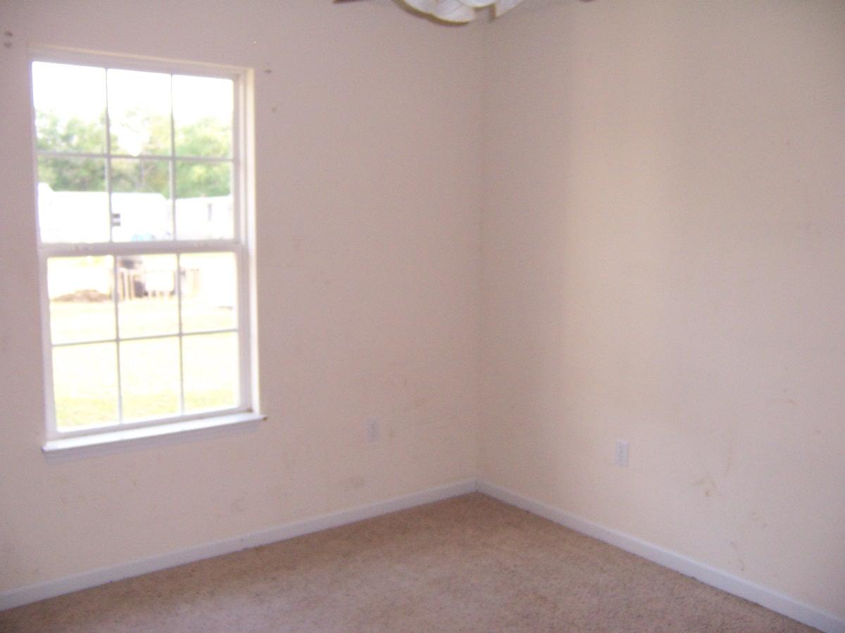 OAKWOOD HILLS UNIT 3 - Residential