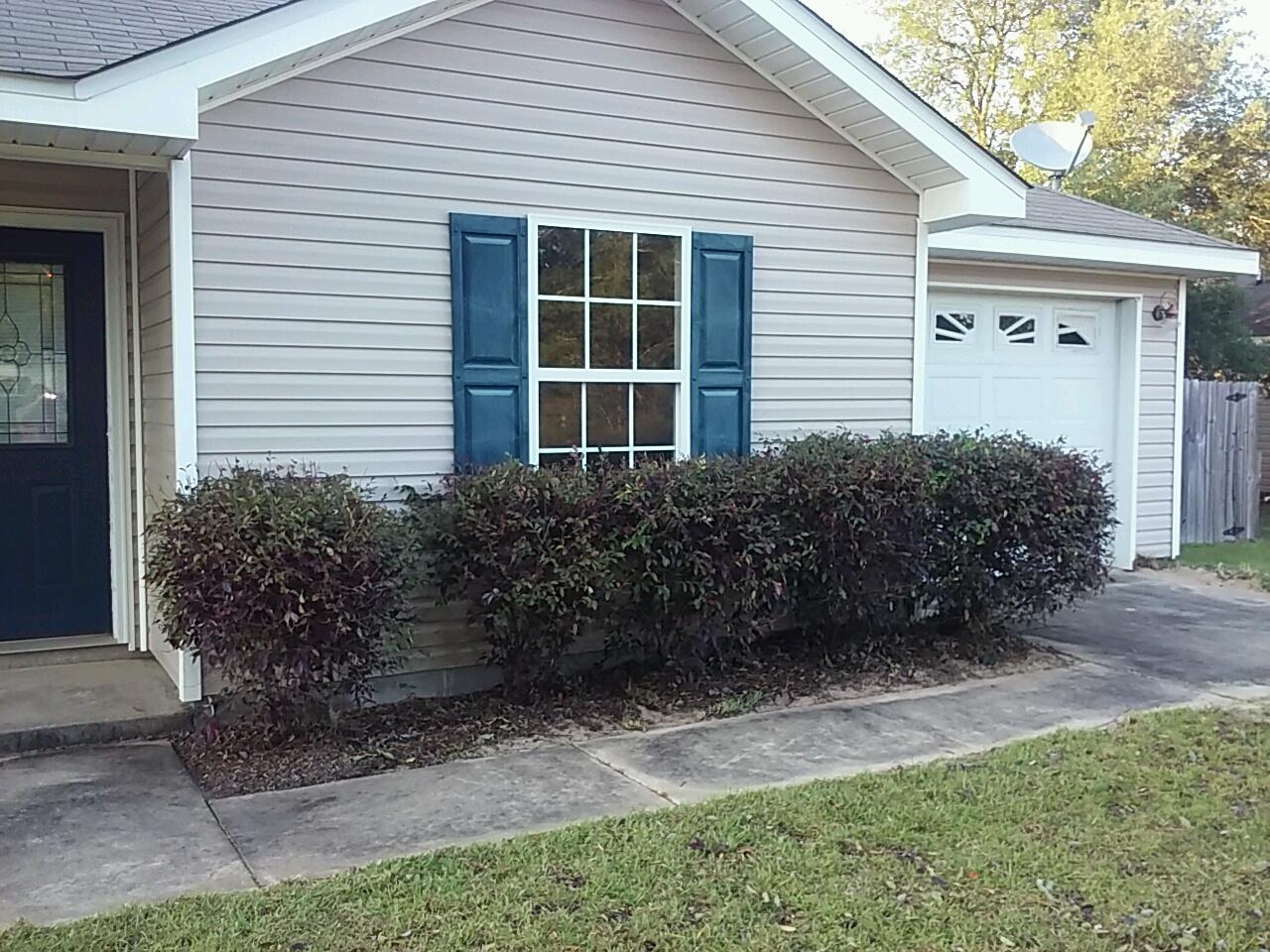 OAKWOOD HILLS UNIT 3 - Residential