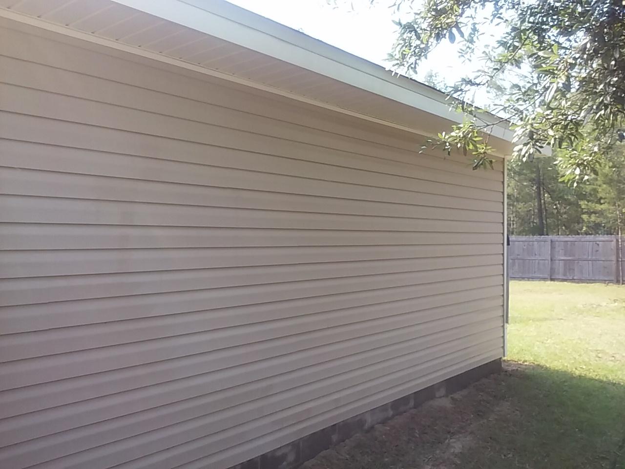 OAKWOOD HILLS UNIT 3 - Residential