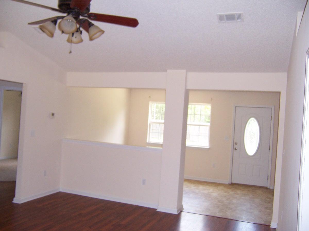 OAKWOOD HILLS UNIT 3 - Residential