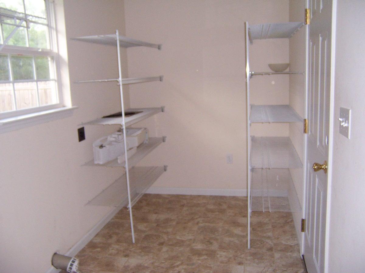 OAKWOOD HILLS UNIT 3 - Residential