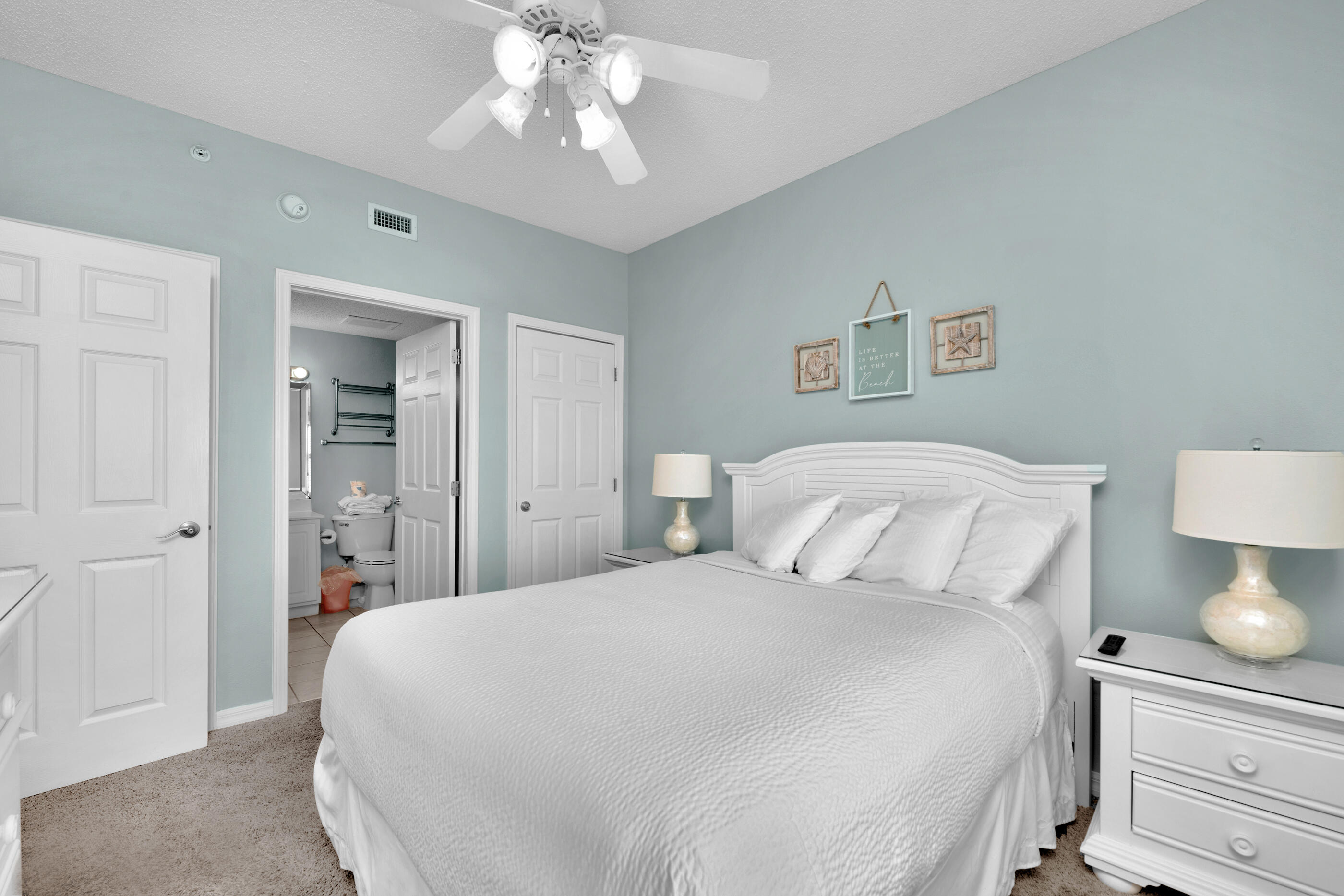 SUMMERWIND CONDOMINIUM - Residential