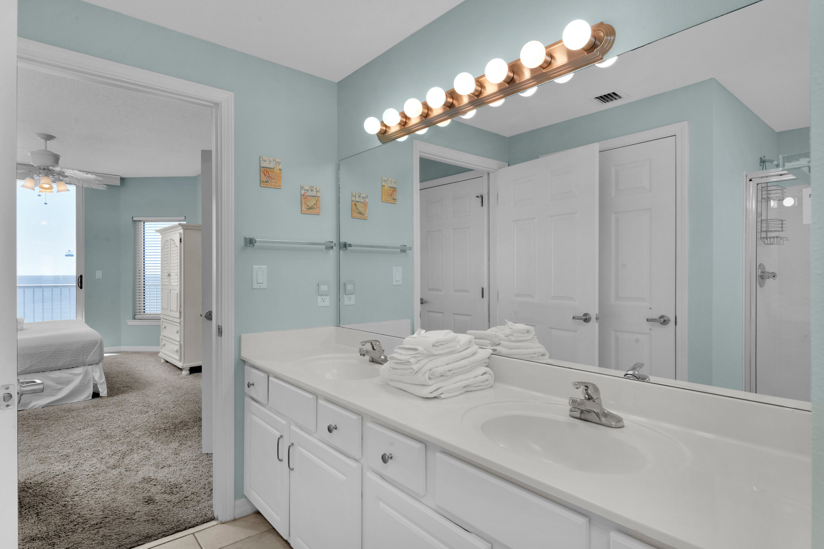 SUMMERWIND CONDOMINIUM - Residential