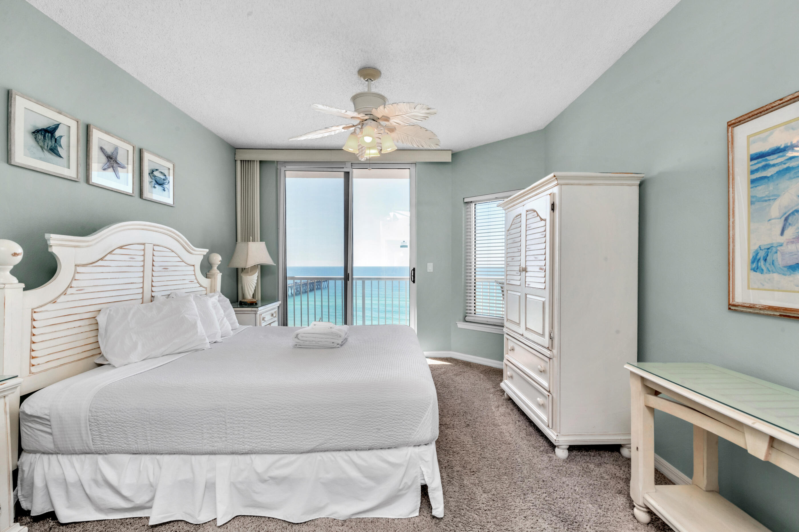 SUMMERWIND CONDOMINIUM - Residential