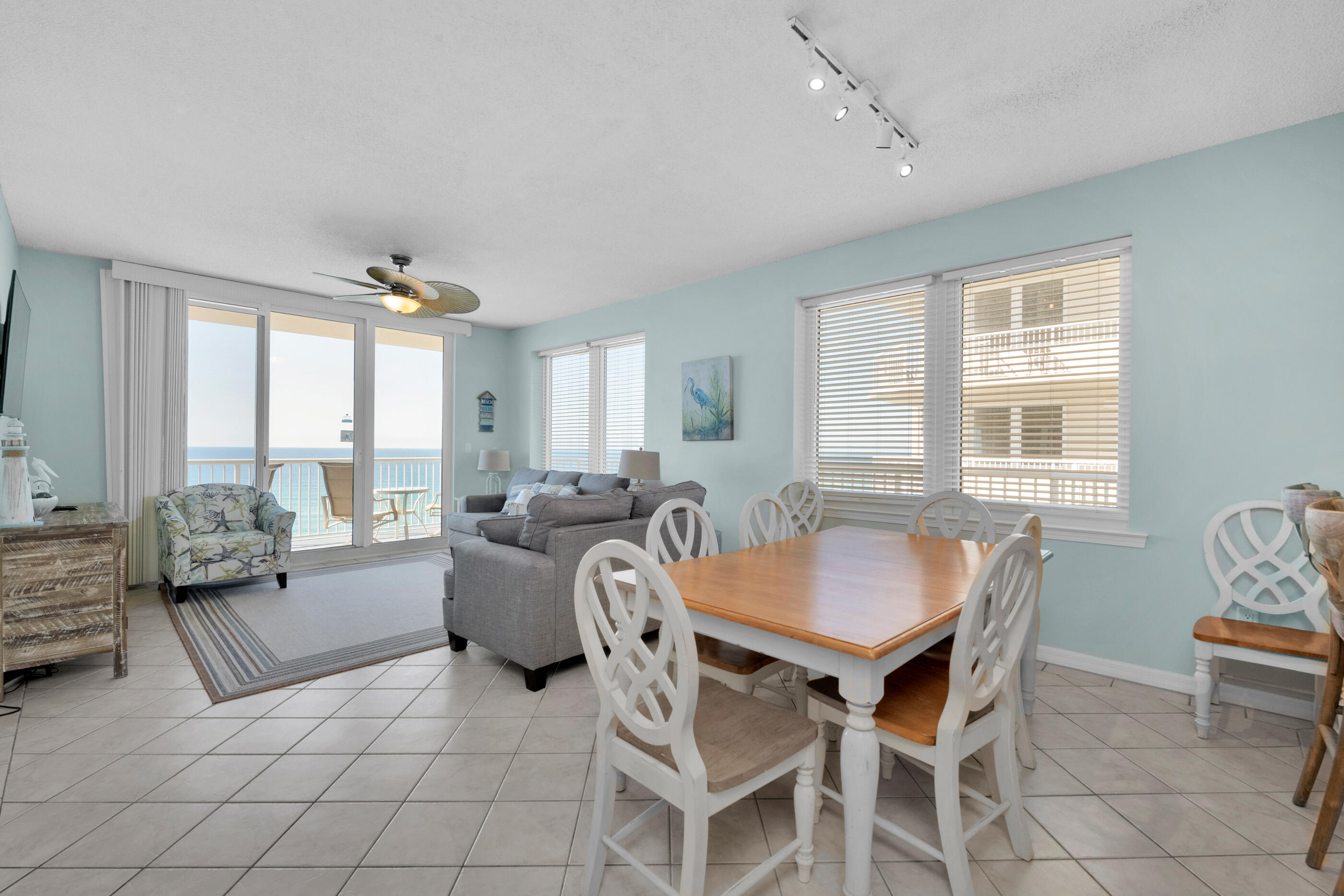 SUMMERWIND CONDOMINIUM - Residential