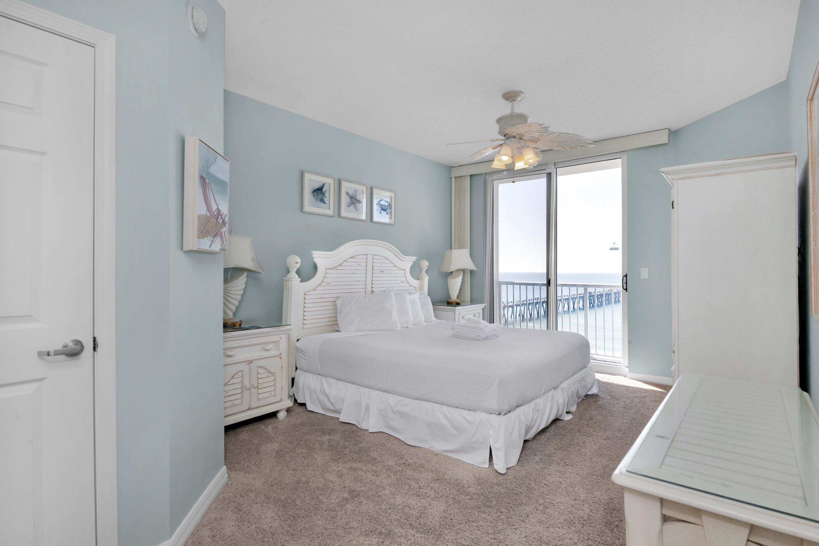 SUMMERWIND CONDOMINIUM - Residential