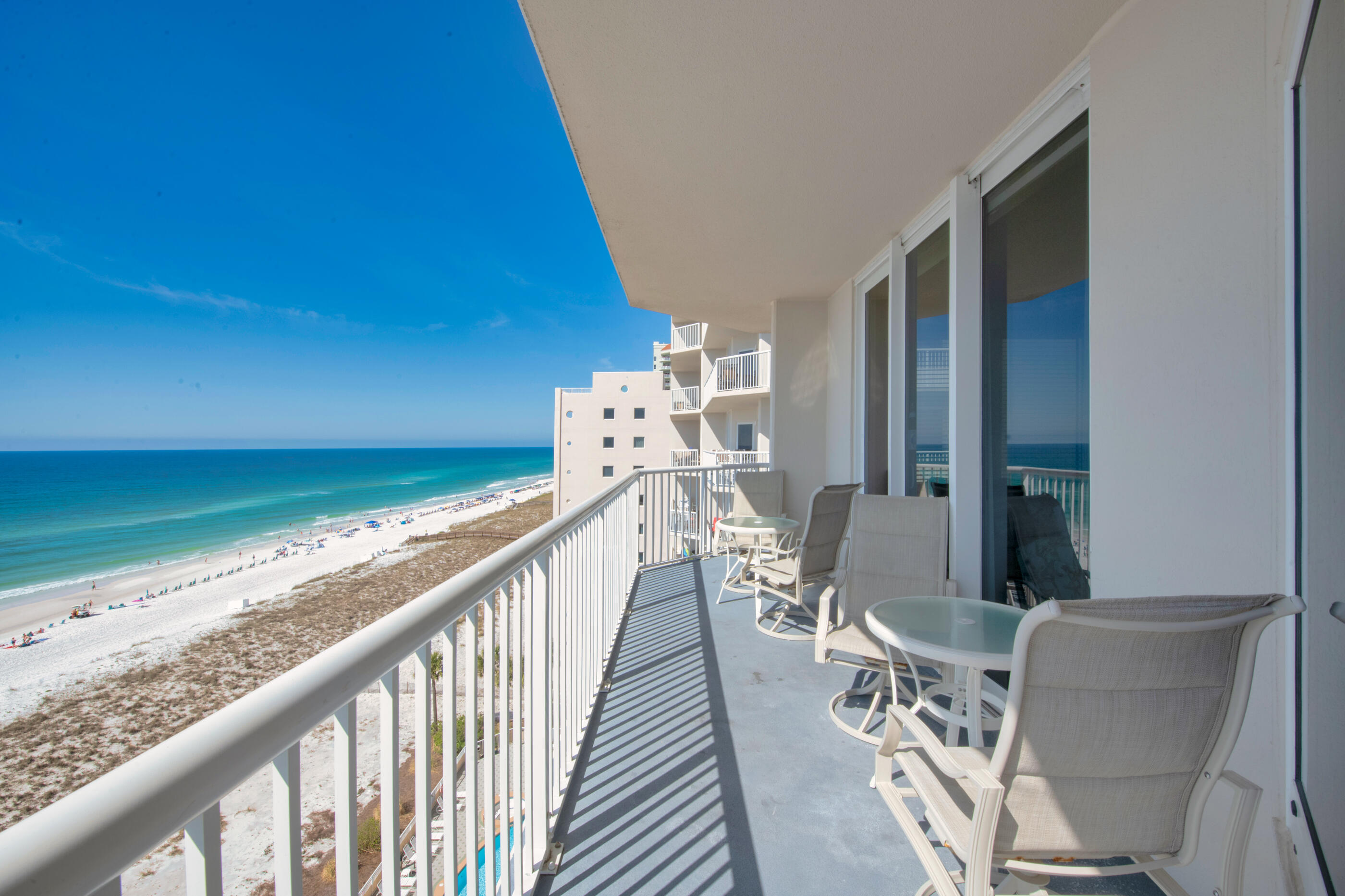 SUMMERWIND CONDOMINIUM - Residential