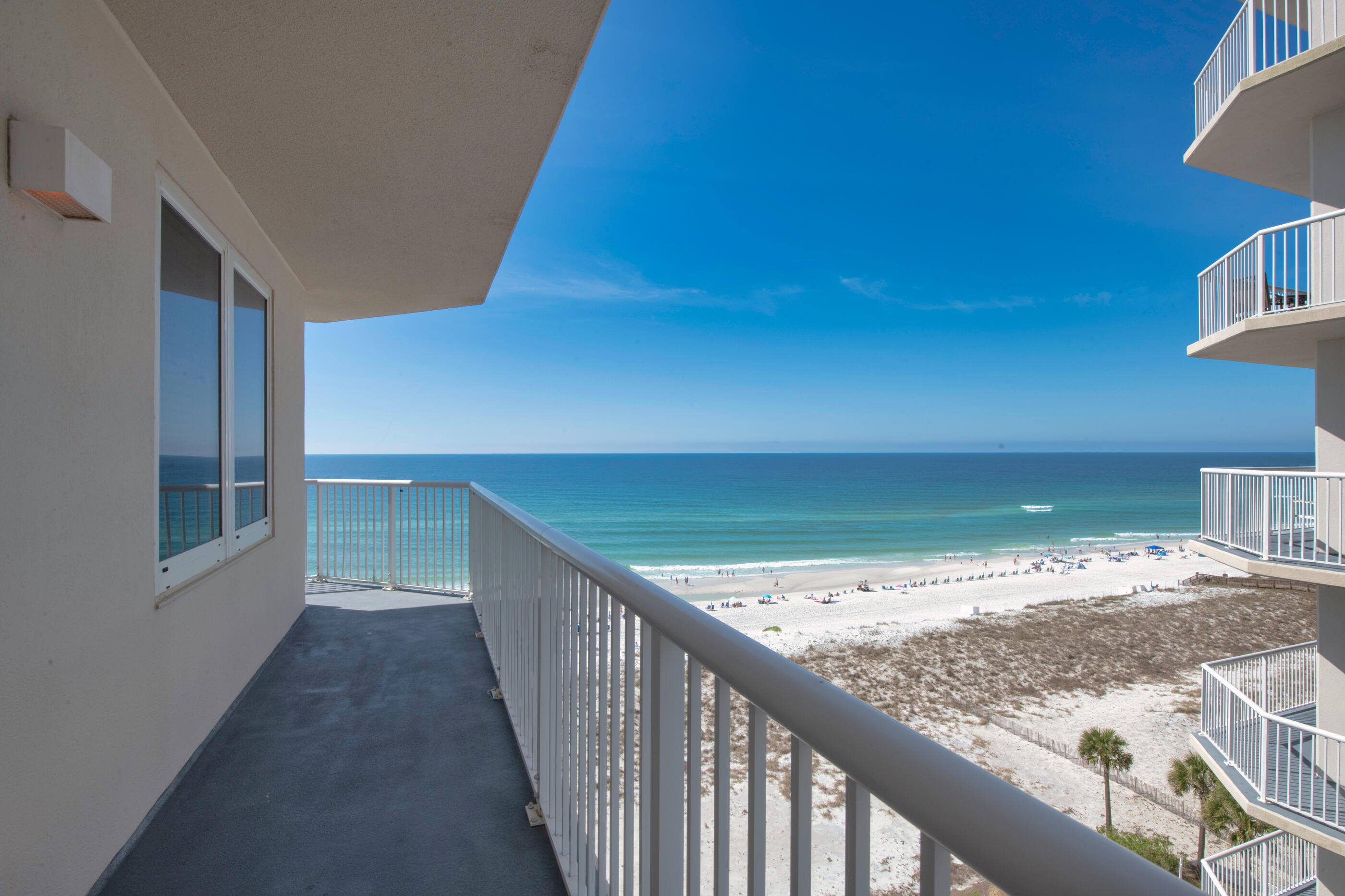 SUMMERWIND CONDOMINIUM - Residential