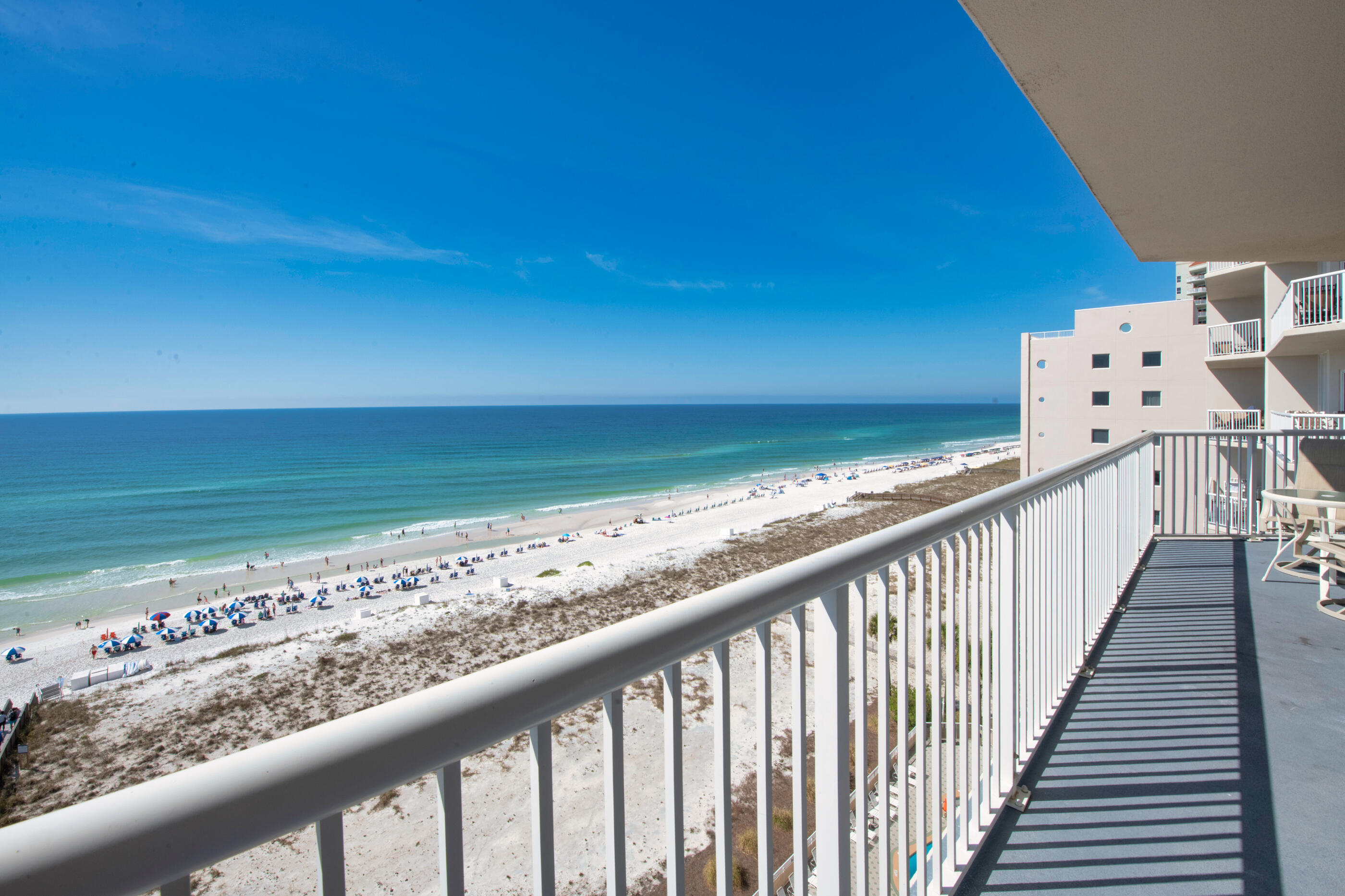 SUMMERWIND CONDOMINIUM - Residential