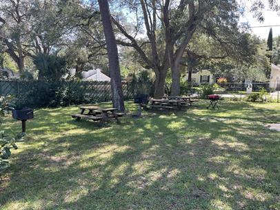 COLLEGE PARK CONDO - Residential Lease