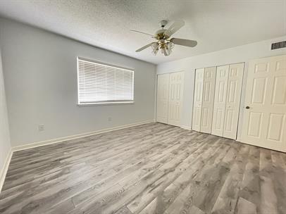 COLLEGE PARK CONDO - Residential Lease