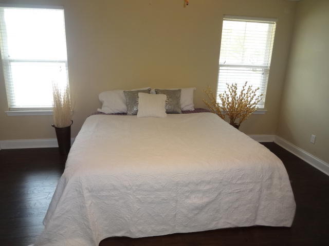 VALPARAISO PINECREST 2 - Residential