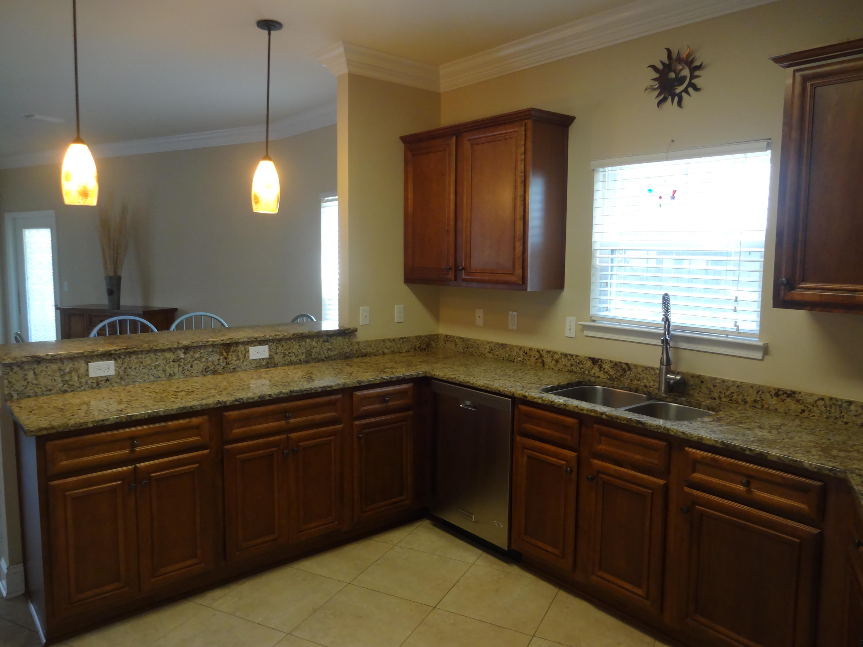 VALPARAISO PINECREST 2 - Residential