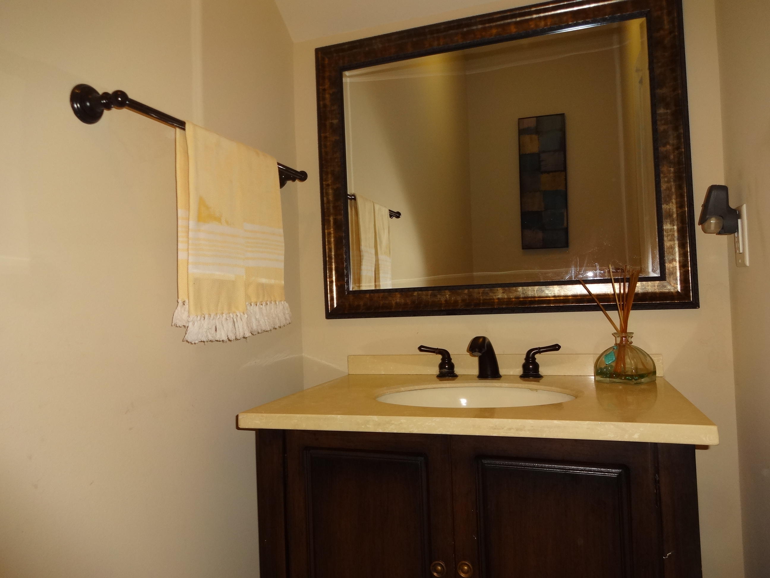 VALPARAISO PINECREST 2 - Residential