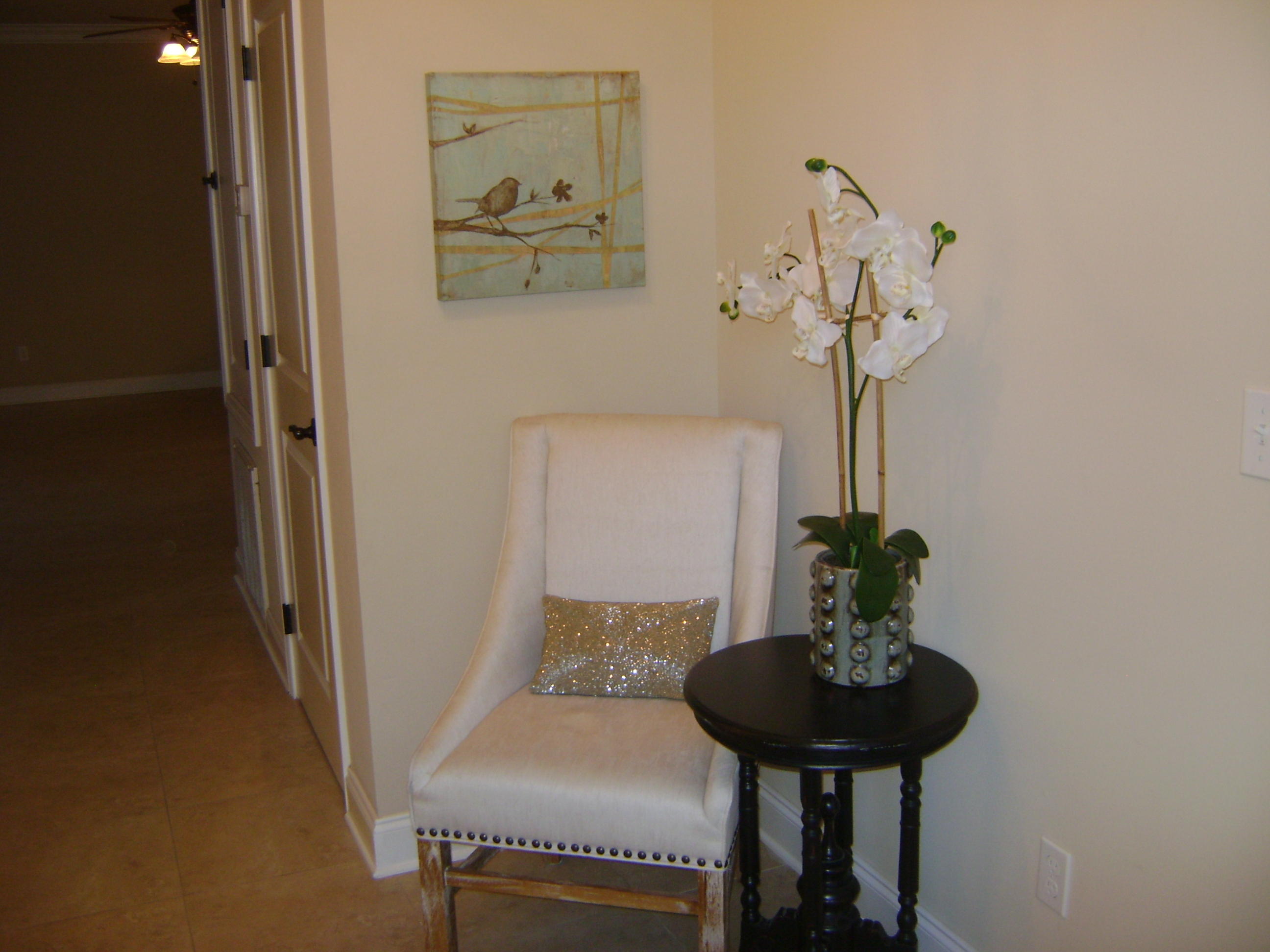 VALPARAISO PINECREST 2 - Residential