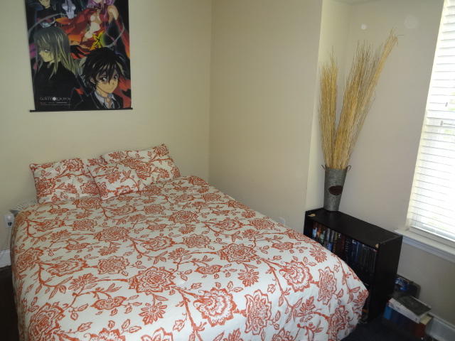 VALPARAISO PINECREST 2 - Residential