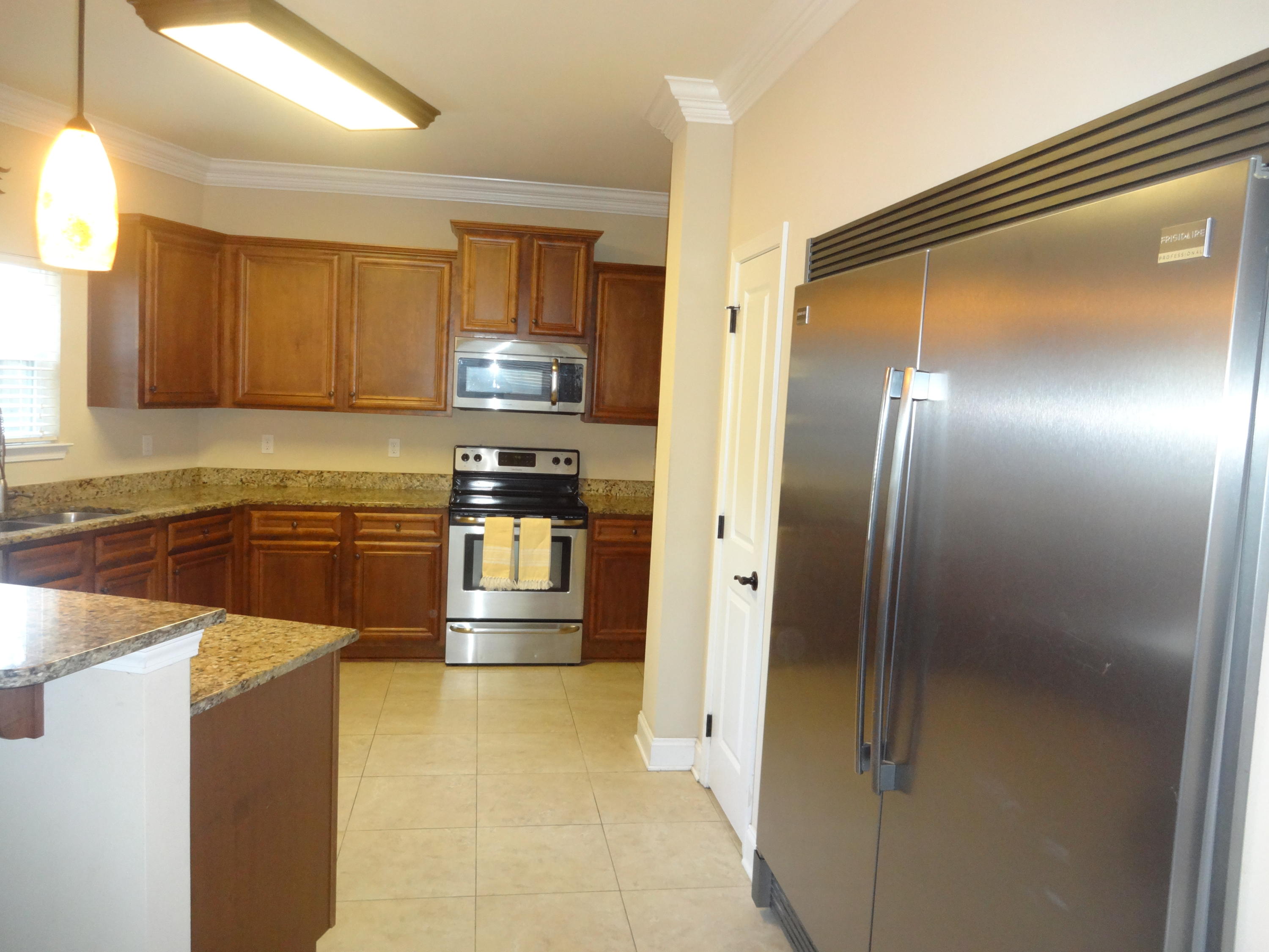 VALPARAISO PINECREST 2 - Residential