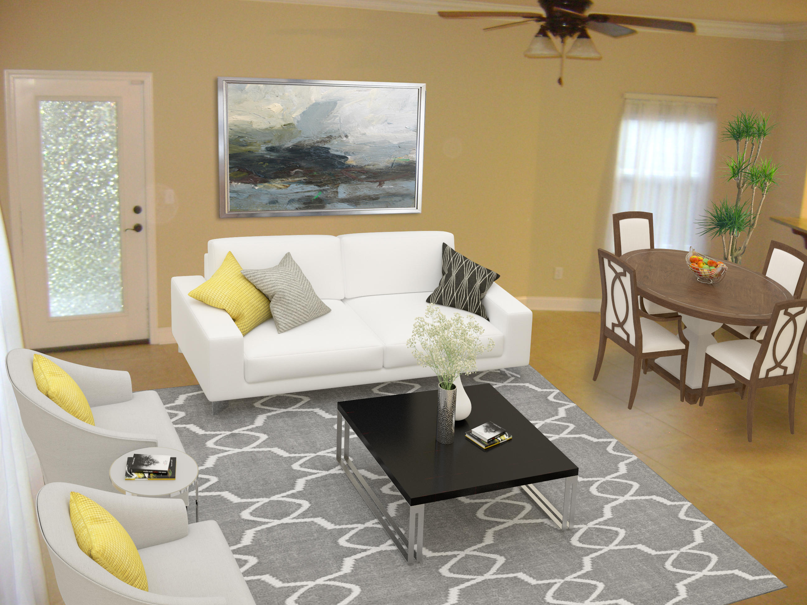 VALPARAISO PINECREST 2 - Residential