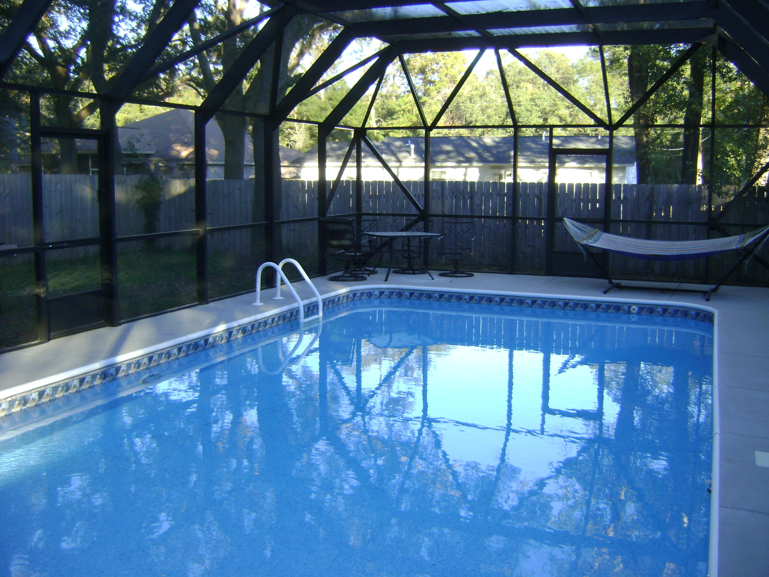 VALPARAISO PINECREST 2 - Residential