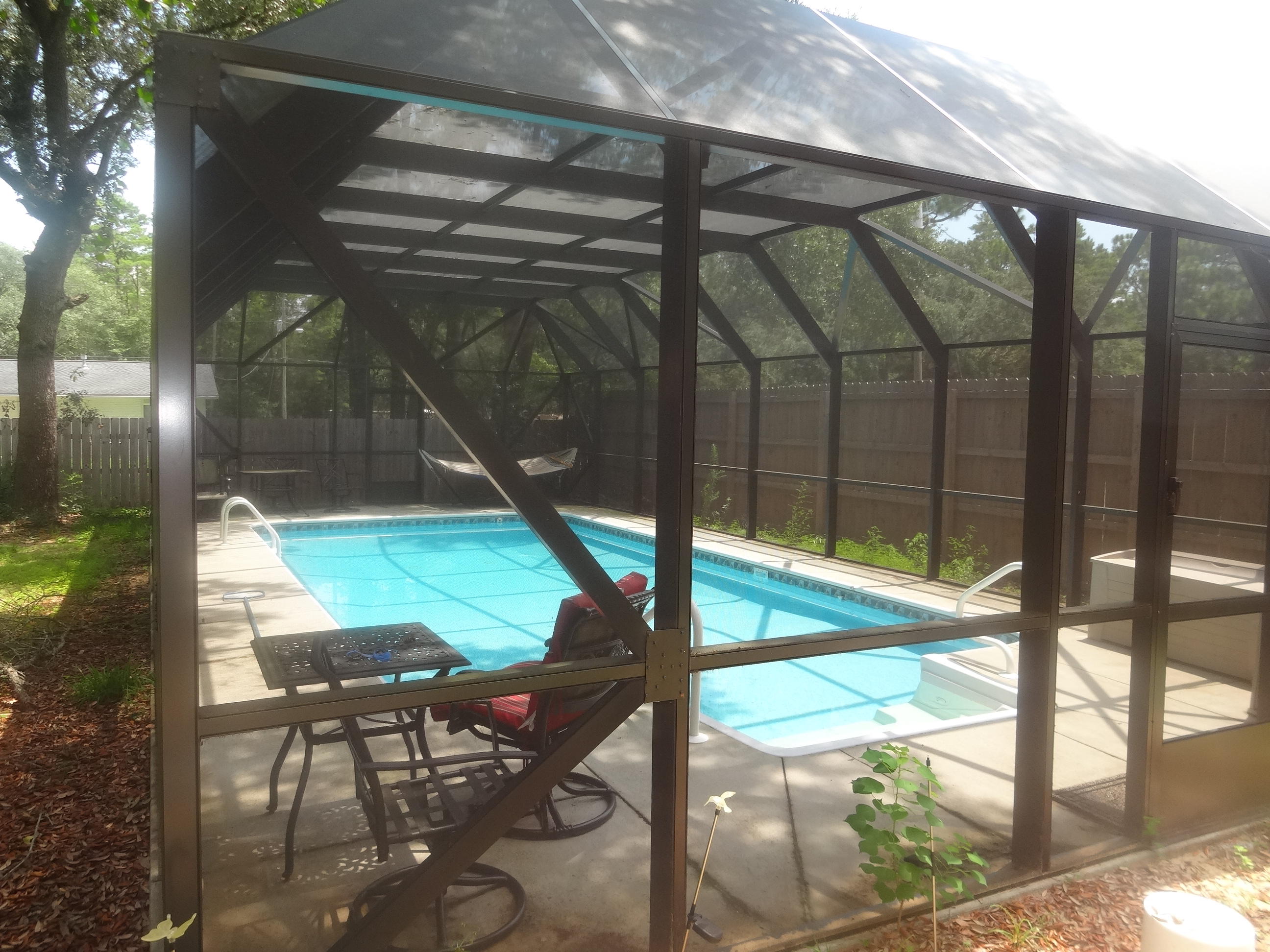 VALPARAISO PINECREST 2 - Residential