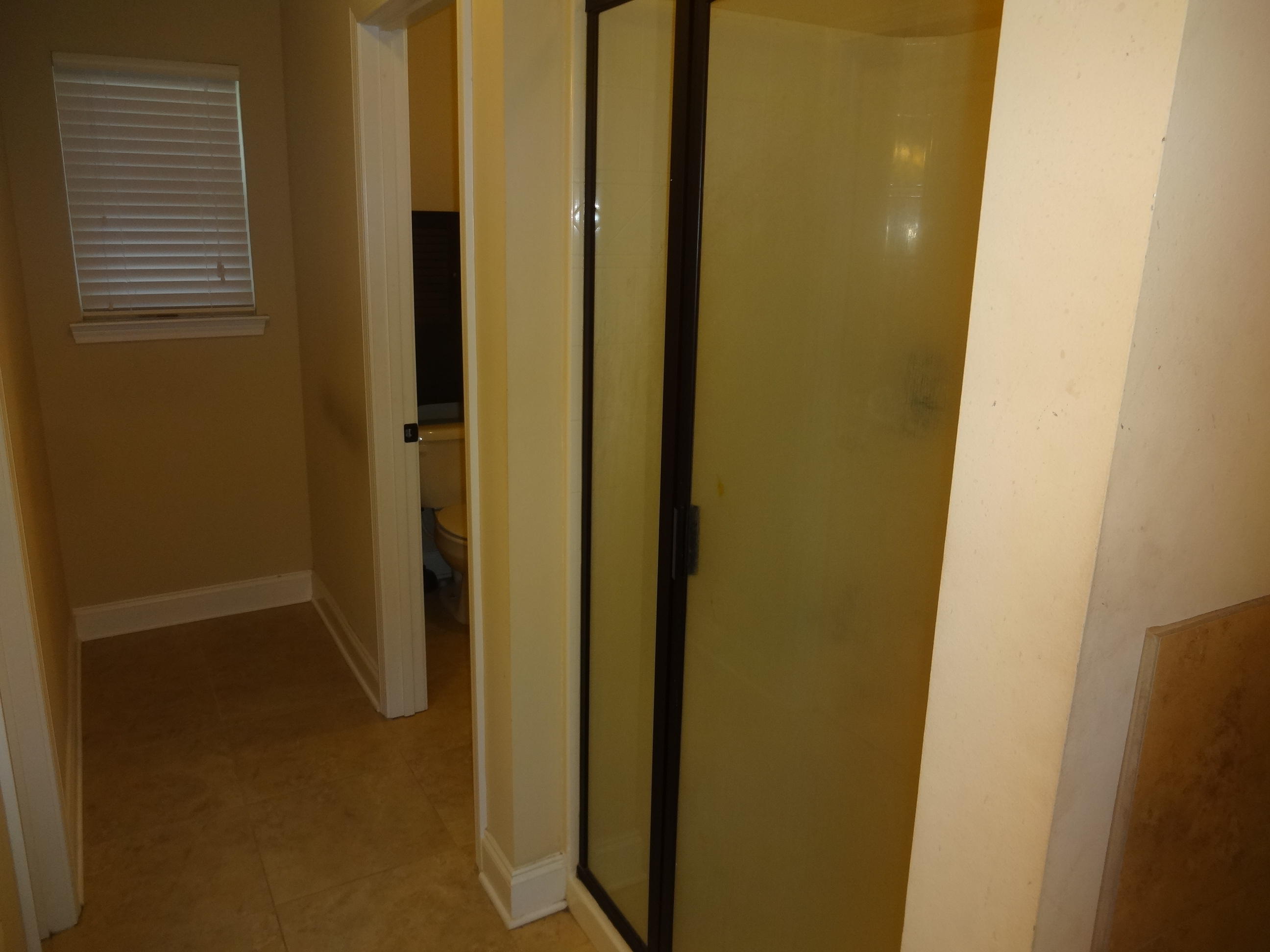 VALPARAISO PINECREST 2 - Residential