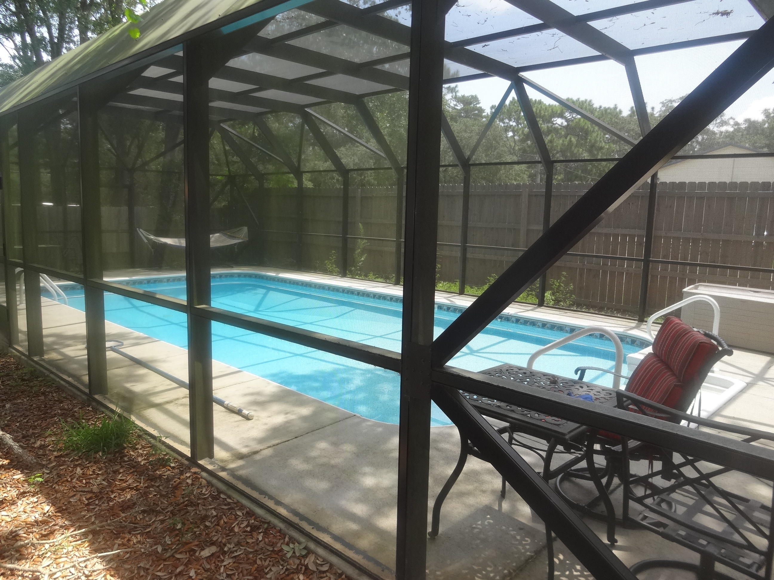 VALPARAISO PINECREST 2 - Residential