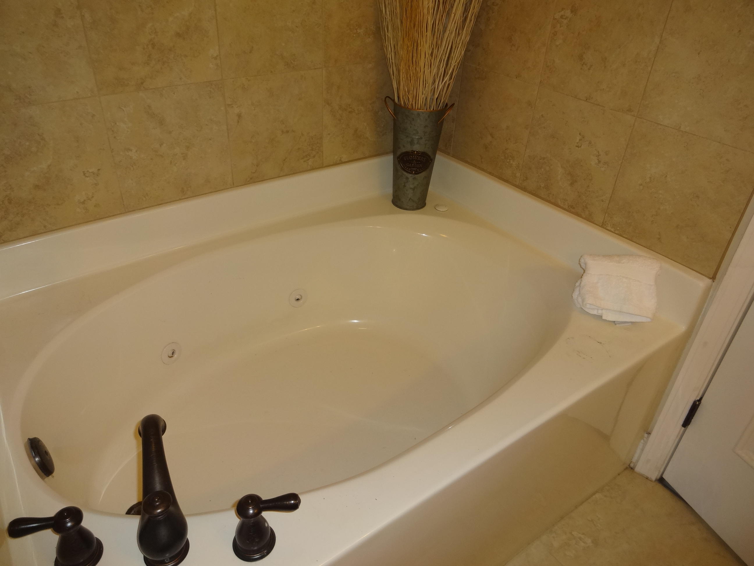 VALPARAISO PINECREST 2 - Residential