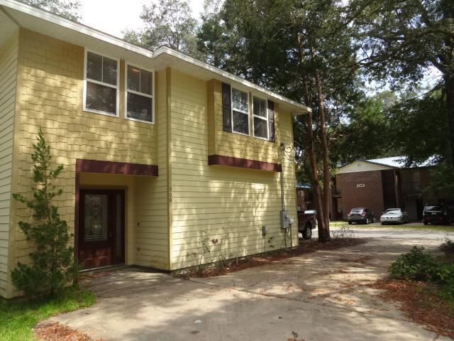 VALPARAISO PINECREST 2 - Residential