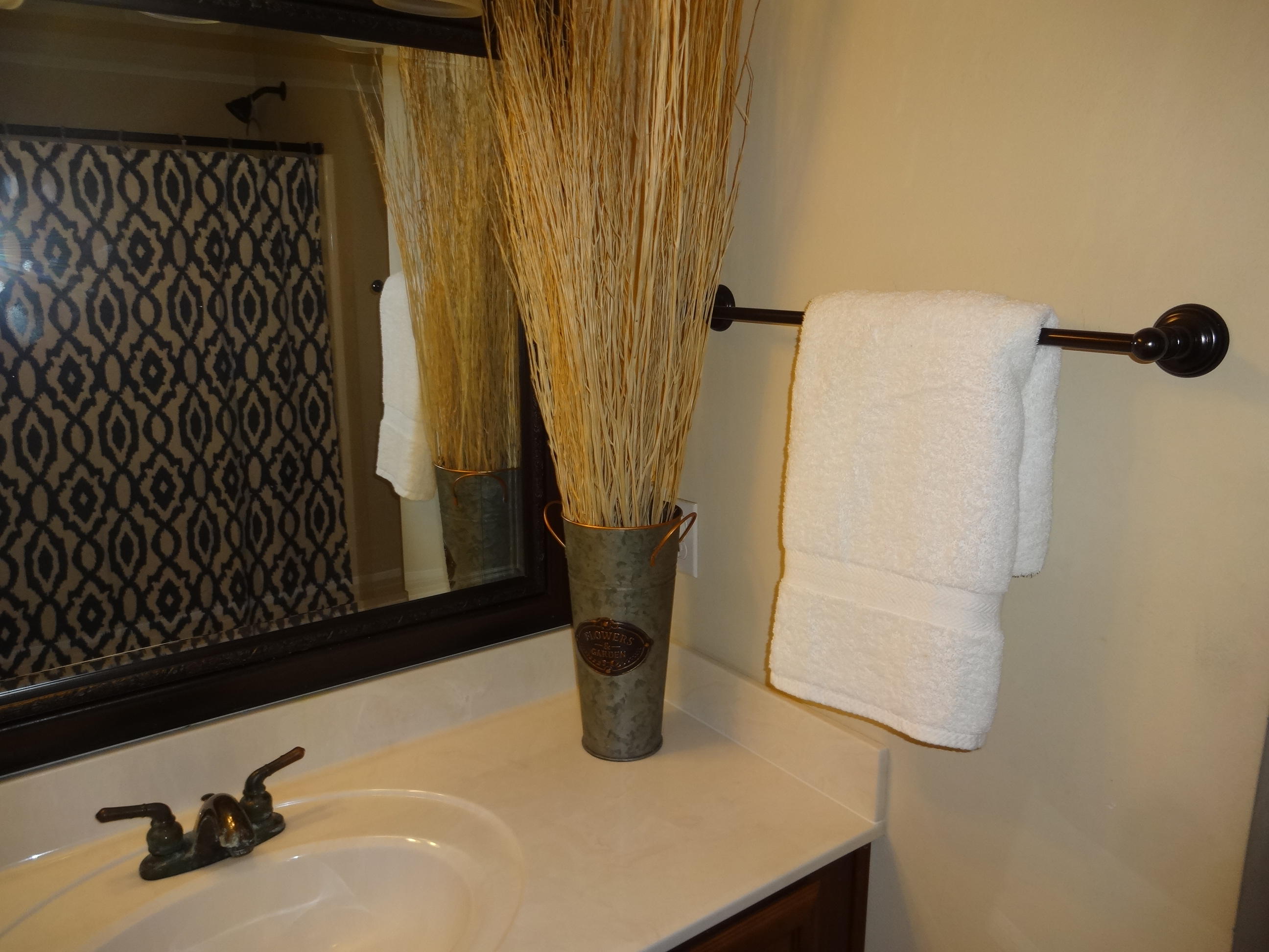 VALPARAISO PINECREST 2 - Residential